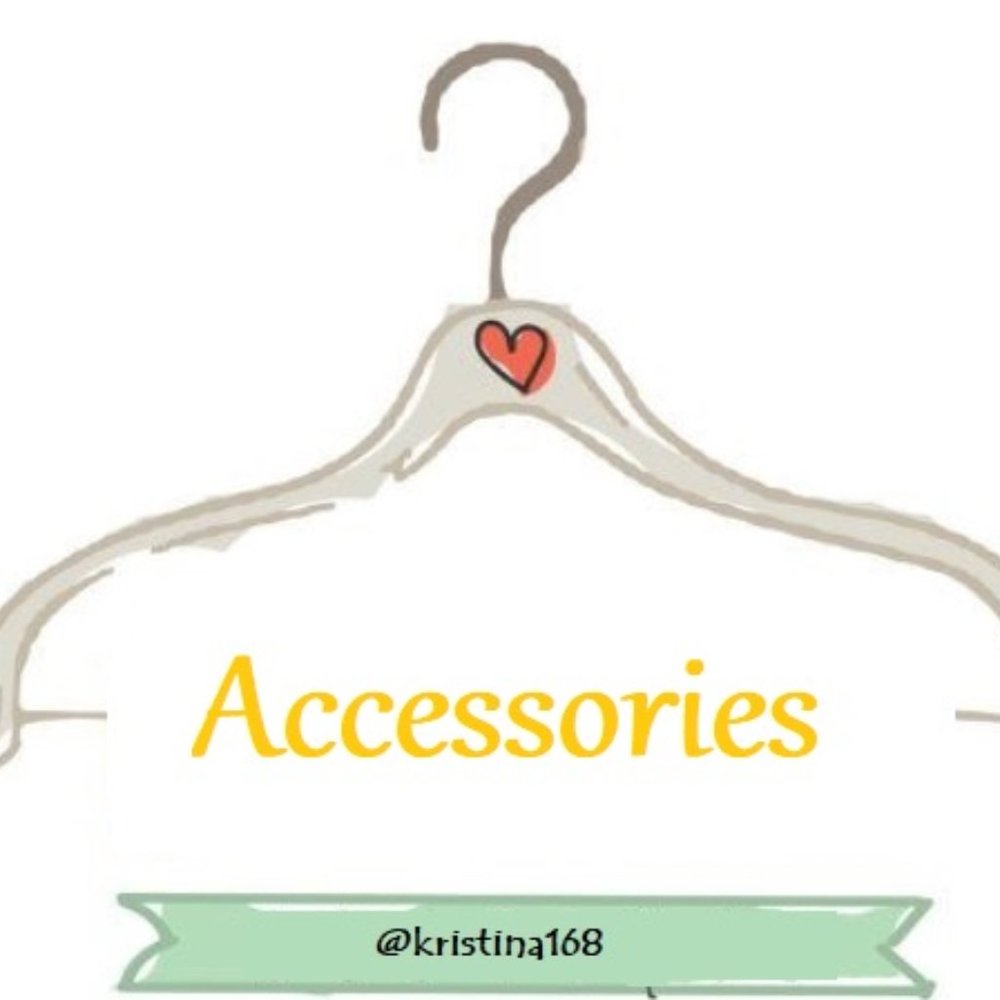 Accessories Hair Phone Miscellaneous